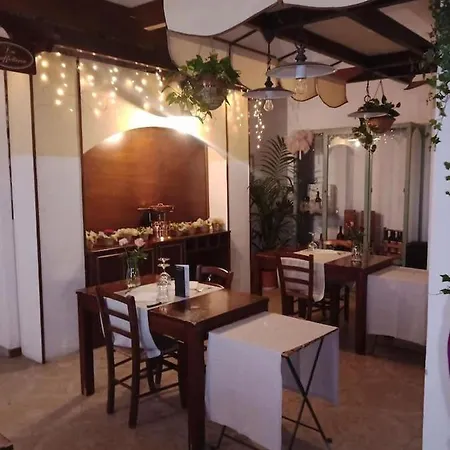 Comfort Mobilehome Camping R8 Viareggio ヴィアレッジョ